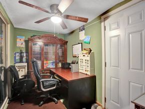 251 W Hemingway Cir 251, Margate FL 33063