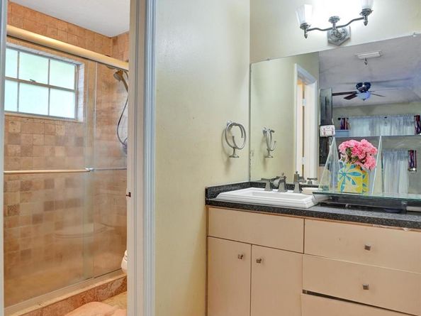 251 W Hemingway Cir 251, Margate FL 33063