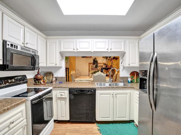 251 W Hemingway Cir 251, Margate FL 33063