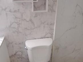 14588 Canalview Dr C, Delray Beach FL 33484
