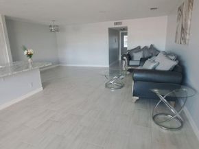 14588 Canalview Dr C, Delray Beach FL 33484