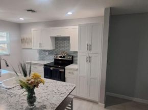 14588 Canalview Dr C, Delray Beach FL 33484
