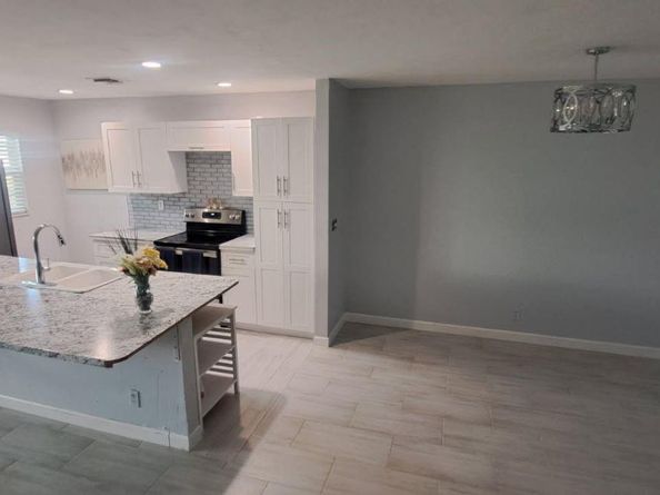 14588 Canalview Dr C, Delray Beach FL 33484