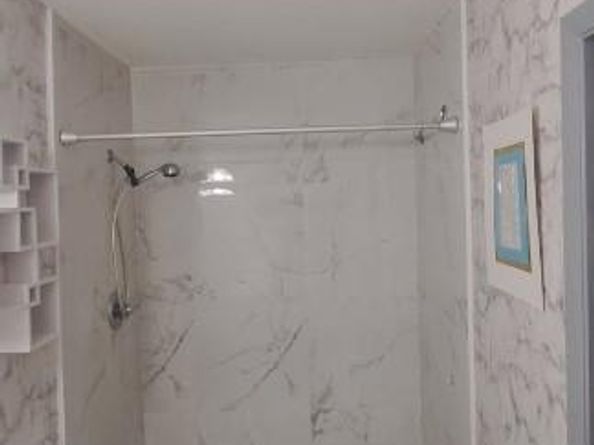 14588 Canalview Dr C, Delray Beach FL 33484