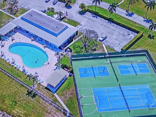 14588 Canalview Dr C, Delray Beach FL 33484