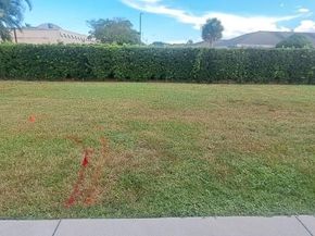 14588 Canalview Dr C, Delray Beach FL 33484