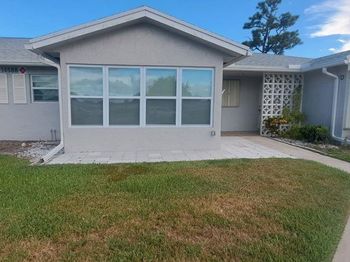 14588 Canalview Dr