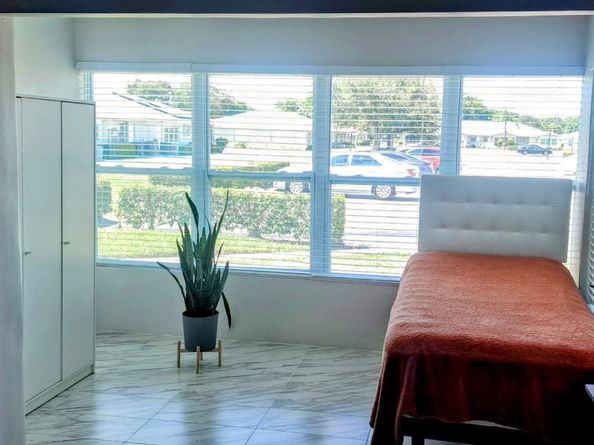 14588 Canalview Dr C, Delray Beach FL 33484