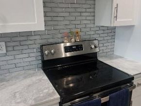 14588 Canalview Dr C, Delray Beach FL 33484