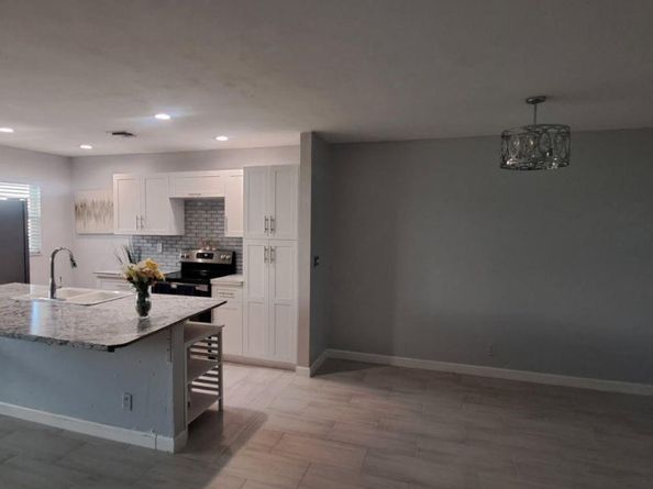 14588 Canalview Dr C, Delray Beach FL 33484