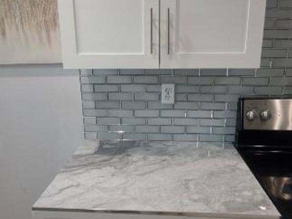 14588 Canalview Dr C, Delray Beach FL 33484
