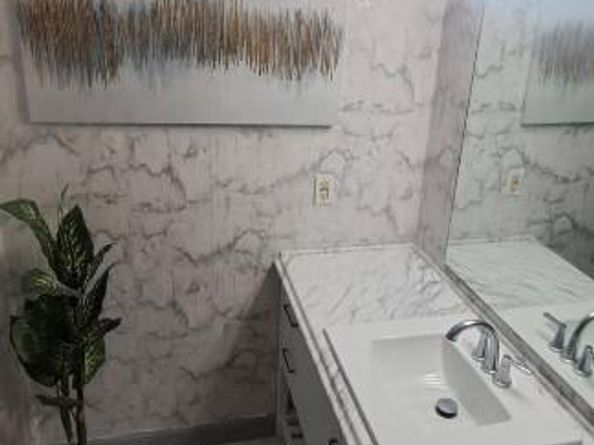 14588 Canalview Dr C, Delray Beach FL 33484