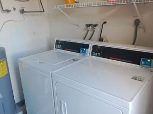 14588 Canalview Dr C, Delray Beach FL 33484
