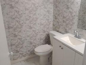 14588 Canalview Dr C, Delray Beach FL 33484