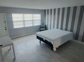 14588 Canalview Dr C, Delray Beach FL 33484