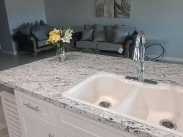 14588 Canalview Dr C, Delray Beach FL 33484
