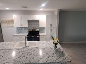 14588 Canalview Dr C, Delray Beach FL 33484