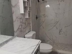 14588 Canalview Dr C, Delray Beach FL 33484