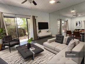 7610 NW 79th Avenue I5, Tamarac FL 33321