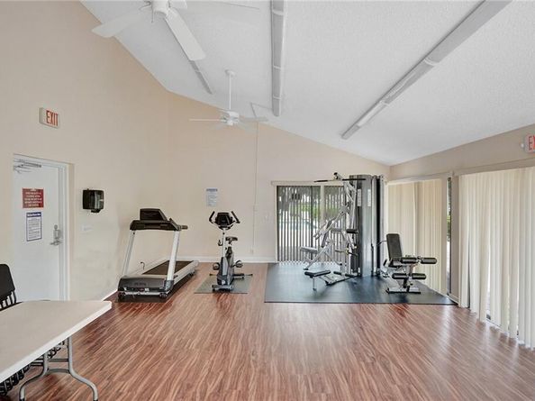 7610 NW 79th Avenue I5, Tamarac FL 33321