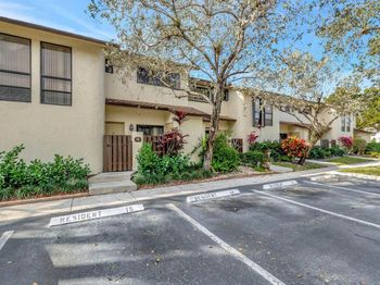 7610 NW 79th Avenue