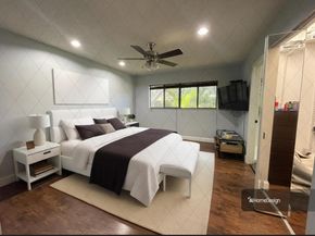 7610 NW 79th Avenue I5, Tamarac FL 33321