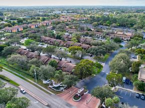 7610 NW 79th Avenue I5, Tamarac FL 33321