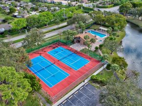 7610 NW 79th Avenue I5, Tamarac FL 33321