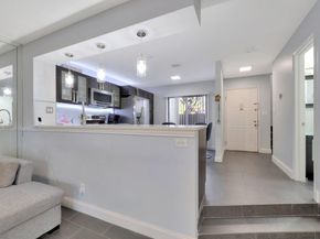7610 NW 79th Avenue I5, Tamarac FL 33321