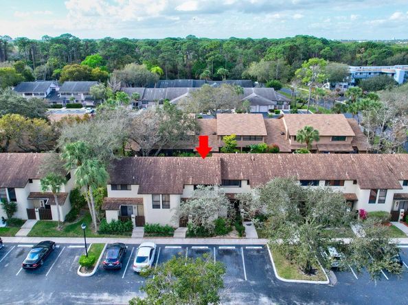 7610 NW 79th Avenue I5, Tamarac FL 33321