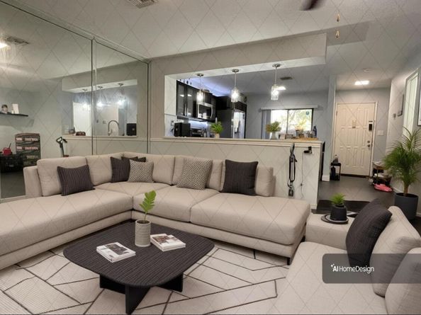 7610 NW 79th Avenue I5, Tamarac FL 33321