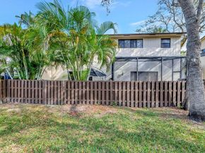 7610 NW 79th Avenue I5, Tamarac FL 33321