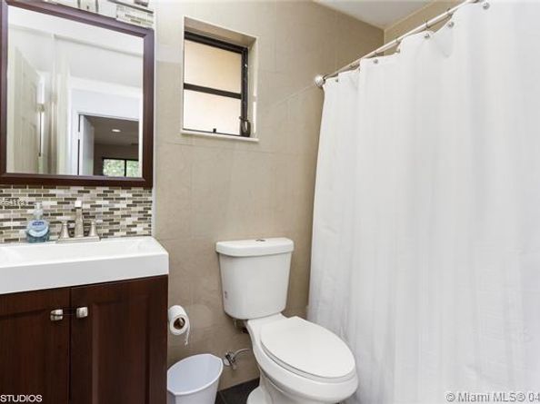 7610 NW 79th Avenue I5, Tamarac FL 33321