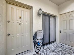 7610 NW 79th Avenue I5, Tamarac FL 33321