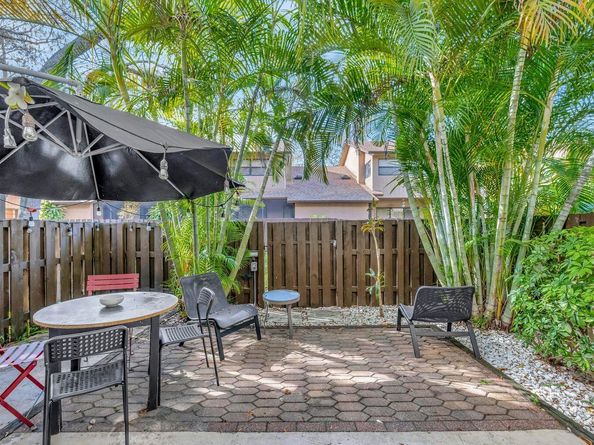 7610 NW 79th Avenue I5, Tamarac FL 33321