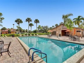 7610 NW 79th Avenue I5, Tamarac FL 33321