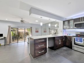 7610 NW 79th Avenue I5, Tamarac FL 33321