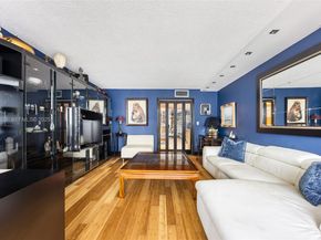 1717 N Bayshore Drive A3042, Miami FL 33132