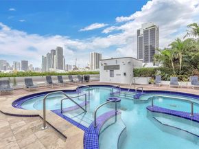 1717 N Bayshore Drive A3042, Miami FL 33132