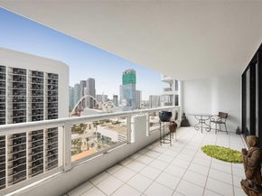 1717 N Bayshore Drive A3042, Miami FL 33132