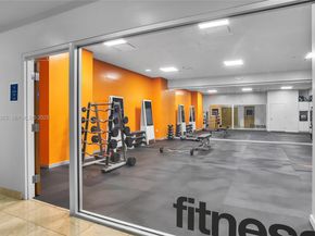 1717 N Bayshore Drive A3042, Miami FL 33132