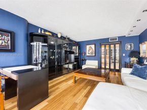 1717 N Bayshore Drive A3042, Miami FL 33132