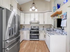 8934 Grey Eagle Drive, Boynton Beach FL 33472