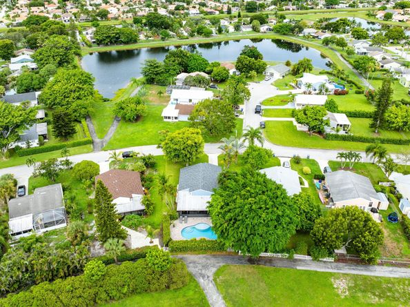 8934 Grey Eagle Drive, Boynton Beach FL 33472