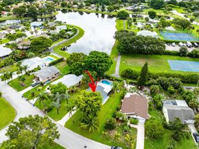 8934 Grey Eagle Drive, Boynton Beach FL 33472