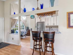 8934 Grey Eagle Drive, Boynton Beach FL 33472