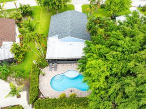 8934 Grey Eagle Drive, Boynton Beach FL 33472