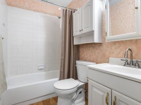 8934 Grey Eagle Drive, Boynton Beach FL 33472