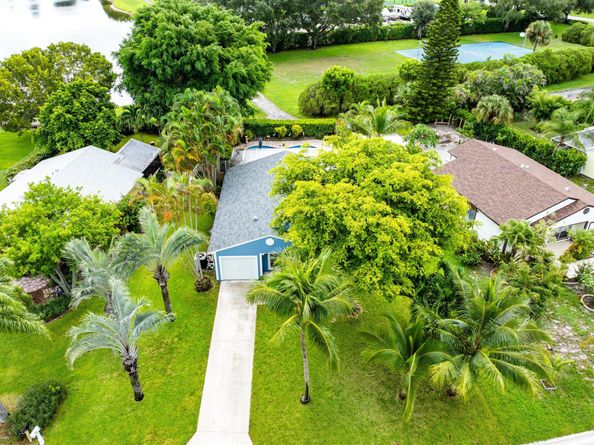 8934 Grey Eagle Drive, Boynton Beach FL 33472