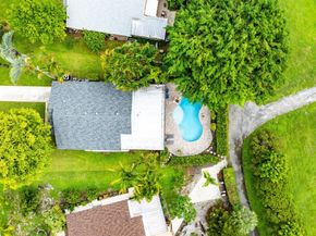 8934 Grey Eagle Drive, Boynton Beach FL 33472